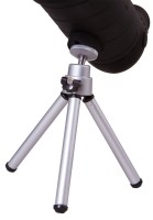 zritelnaya-truba-levenhuk-blaze-base-60f-fotofox.com.ua-9