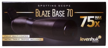 zritelnaya-truba-levenhuk-blaze-base-70-fotofox.com.ua-14