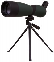 zritelnaya-truba-levenhuk-blaze-base-70-fotofox.com.ua-1