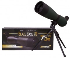 zritelnaya-truba-levenhuk-blaze-base-70-fotofox.com.ua-2