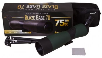 zritelnaya-truba-levenhuk-blaze-base-70-fotofox.com.ua-3