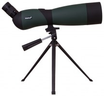zritelnaya-truba-levenhuk-blaze-base-70-fotofox.com.ua-4