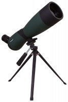 zritelnaya-truba-levenhuk-blaze-base-70-fotofox.com.ua-5