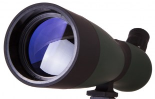 zritelnaya-truba-levenhuk-blaze-base-70-fotofox.com.ua-6