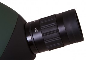 zritelnaya-truba-levenhuk-blaze-base-70-fotofox.com.ua-8