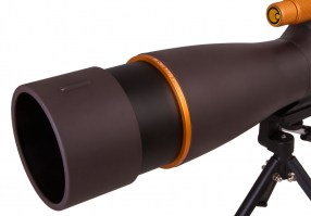zritelnaya-truba-levenhuk-blaze-pro-80-fotofox.com.ua-10