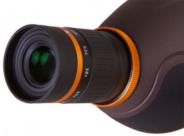 zritelnaya-truba-levenhuk-blaze-pro-80-fotofox.com.ua-11