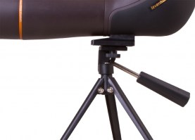 zritelnaya-truba-levenhuk-blaze-pro-80-fotofox.com.ua-12