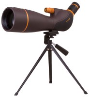 zritelnaya-truba-levenhuk-blaze-pro-80-fotofox.com.ua-1