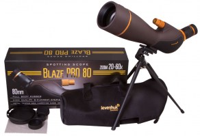 zritelnaya-truba-levenhuk-blaze-pro-80-fotofox.com.ua-2