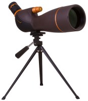 zritelnaya-truba-levenhuk-blaze-pro-80-fotofox.com.ua-3