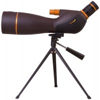 zritelnaya-truba-levenhuk-blaze-pro-80-fotofox.com.ua-4