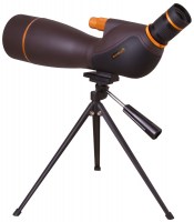 zritelnaya-truba-levenhuk-blaze-pro-80-fotofox.com.ua-5
