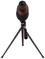 zritelnaya-truba-levenhuk-blaze-pro-80-fotofox.com.ua-6