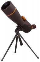 zritelnaya-truba-levenhuk-blaze-pro-80-fotofox.com.ua-7