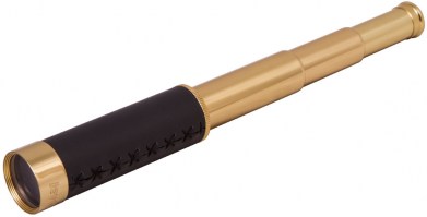zritelnaya-truba-levenhuk-spyglass-sg2-fotofox.com.ua-1