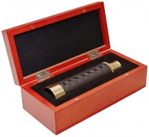 zritelnaya-truba-levenhuk-spyglass-sg2-fotofox.com.ua-3