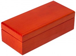 zritelnaya-truba-levenhuk-spyglass-sg2-fotofox.com.ua-4