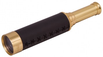 zritelnaya-truba-levenhuk-spyglass-sg2-fotofox.com.ua-6