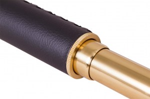zritelnaya-truba-levenhuk-spyglass-sg2-fotofox.com.ua-7
