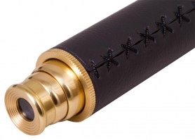 zritelnaya-truba-levenhuk-spyglass-sg2-fotofox.com.ua-8