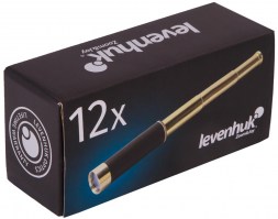 zritelnaya-truba-levenhuk-spyglass-sg2-fotofox.com.ua-9