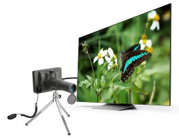 zritelnaya-truba-tsifrovaya-levenhuk-blaze-d500-fotofox.com.ua-16