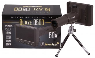 zritelnaya-truba-tsifrovaya-levenhuk-blaze-d500-fotofox.com.ua-17