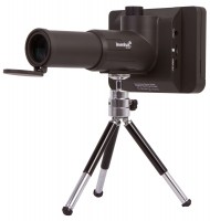 zritelnaya-truba-tsifrovaya-levenhuk-blaze-d500-fotofox.com.ua-1