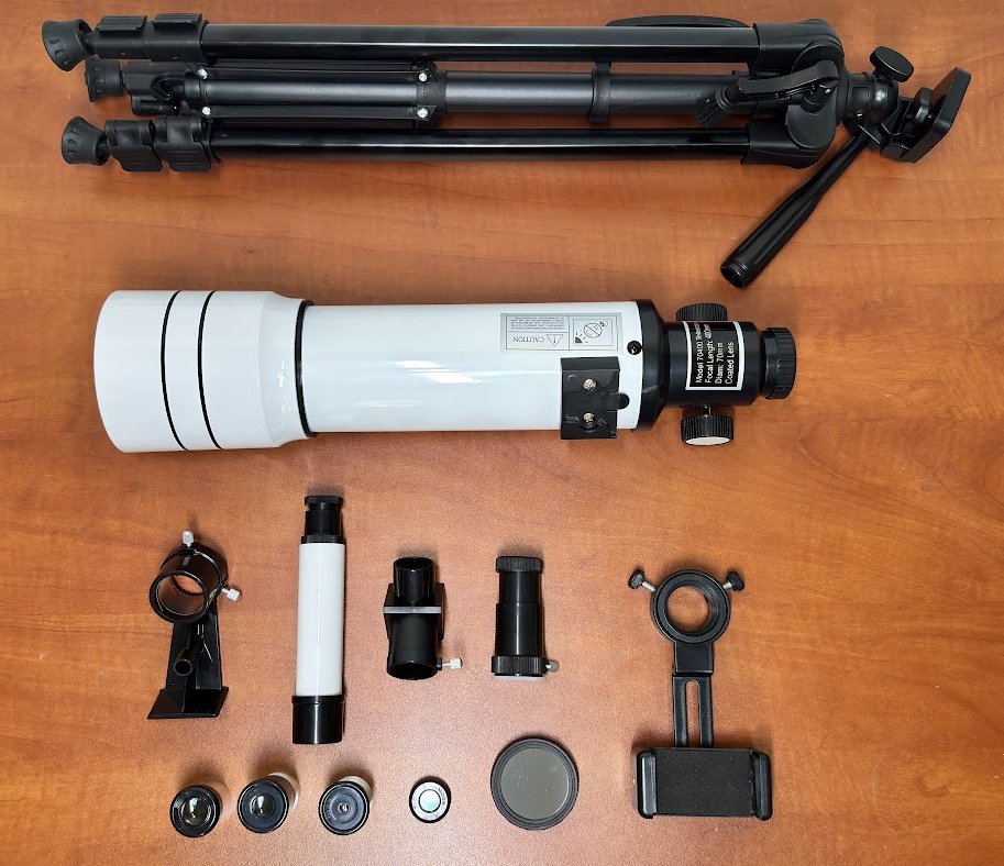 teleskop-z-kriplennyam-dlya-smartfonu-alien-starflow-70-400-white-1.png_product_product_product_product_product_product