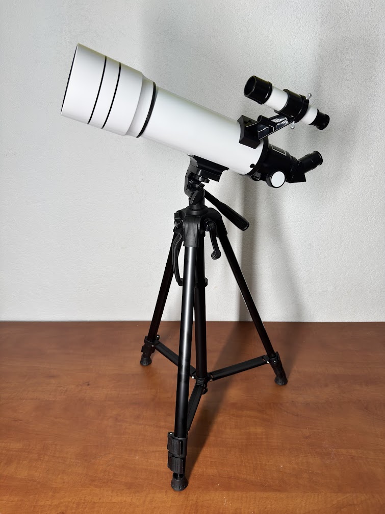 teleskop-z-kriplennyam-dlya-smartfonu-alien-starflow-70-400-white-1.png_product_product_product_product_product_product