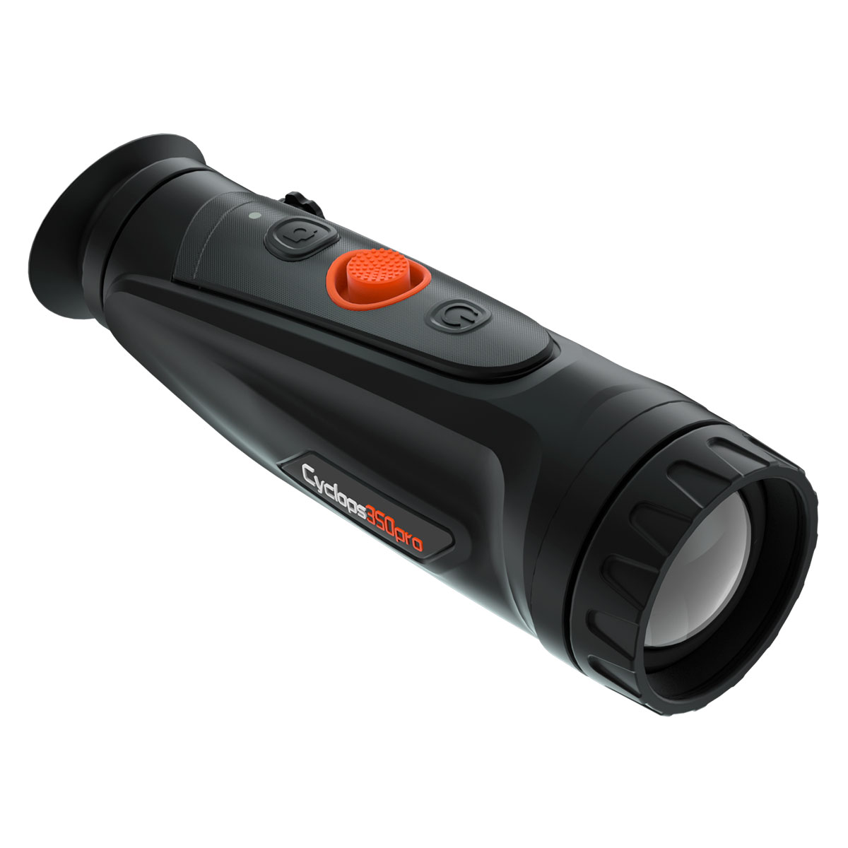 teplovzor-cyclops-350p-384x288-vox-2500-m-rozumnij-stadometrichnij-dalekomr-fotofox.com.ua-1.jpg