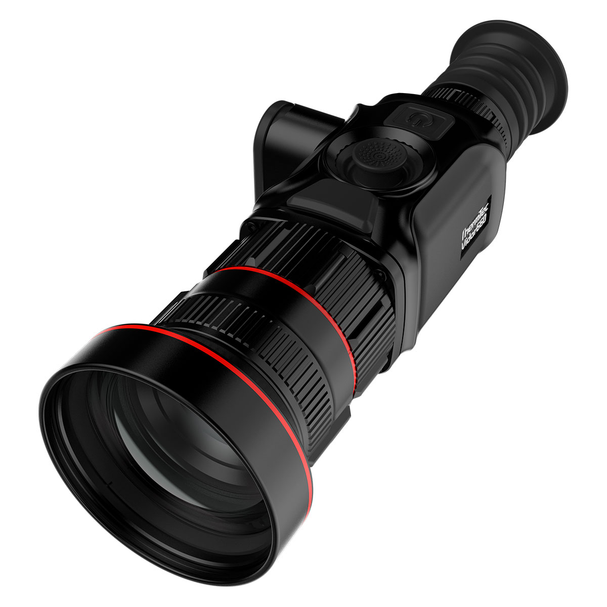 teplovzjnij-pritsl-vidar-660-640x512-12-mkm-netd-25-mk-dalnst-vijavlennja-ljudini-3000-m-fotofox.com.ua-1.jpg