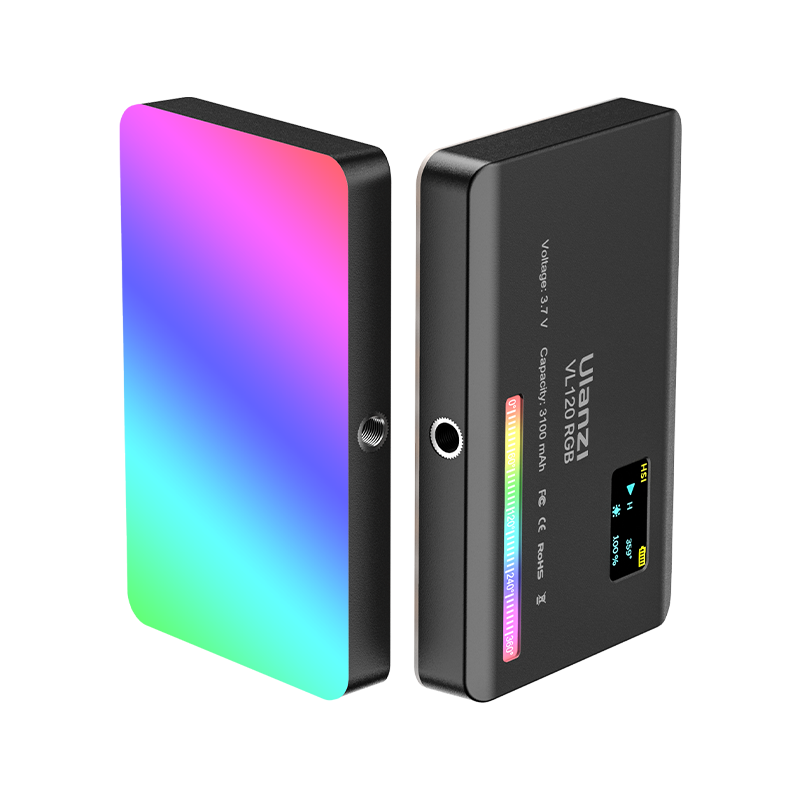 videosvitlo-ulanzi-vijim-light-black-uv-2495-vl120rgb-uv-2495-fotofox.com.ua-2.jpg