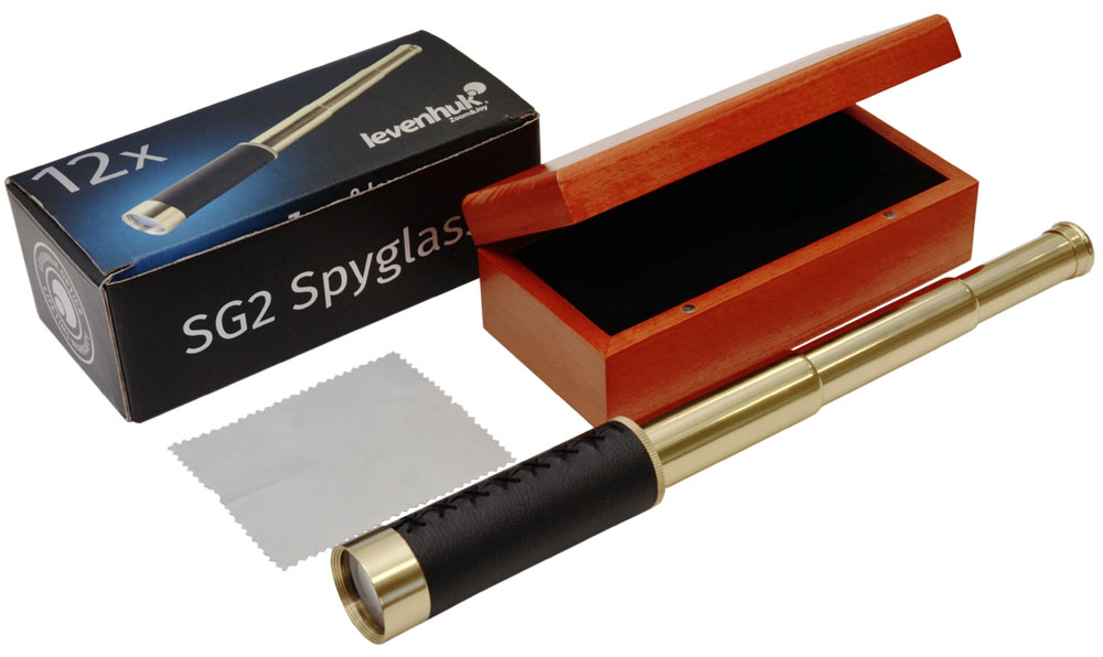 zritelnaya-truba-levenhuk-spyglass-sg2-fotofox.com.ua-1.jpg_product